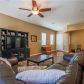 2261 Gondi Castle Avenue, Henderson, NV 89044 ID:15084431