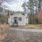 789 Haverhill St, Rowley, MA 01969 ID:15558424