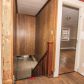 789 Haverhill St, Rowley, MA 01969 ID:15558425