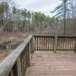 789 Haverhill St, Rowley, MA 01969 ID:15558426