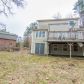 789 Haverhill St, Rowley, MA 01969 ID:15558427