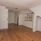 789 Haverhill St, Rowley, MA 01969 ID:15558428
