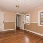 789 Haverhill St, Rowley, MA 01969 ID:15558429