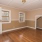 789 Haverhill St, Rowley, MA 01969 ID:15558430