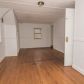 789 Haverhill St, Rowley, MA 01969 ID:15558431