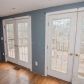 789 Haverhill St, Rowley, MA 01969 ID:15558432