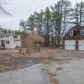 789 Haverhill St, Rowley, MA 01969 ID:15558433