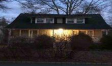 102 Beaufort Ave Livingston, NJ 07039