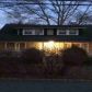 102 Beaufort Ave, Livingston, NJ 07039 ID:15566274