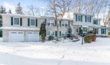 19 Circle Rd Florham Park, NJ 07932
