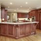 520 Water Shadow Ln, Alpharetta, GA 30022 ID:15596818