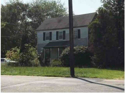 159 MAIN STREET, Waretown, NJ 08758