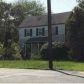 159 MAIN STREET, Waretown, NJ 08758 ID:15570802