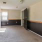 159 MAIN STREET, Waretown, NJ 08758 ID:15884486