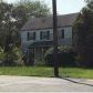 159 MAIN STREET, Waretown, NJ 08758 ID:15570803