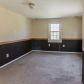 159 MAIN STREET, Waretown, NJ 08758 ID:15884487