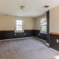 159 MAIN STREET, Waretown, NJ 08758 ID:15884488