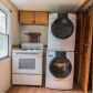 159 MAIN STREET, Waretown, NJ 08758 ID:15884489