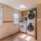 159 MAIN STREET, Waretown, NJ 08758 ID:15884490