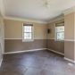 159 MAIN STREET, Waretown, NJ 08758 ID:15884491