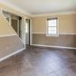 159 MAIN STREET, Waretown, NJ 08758 ID:15884492