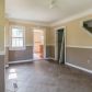 159 MAIN STREET, Waretown, NJ 08758 ID:15884493