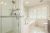 121 SUSSEX RD Tenafly, NJ 07670