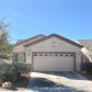 2429 Great Auk Avenue, North Las Vegas, NV 89084 ID:15294096