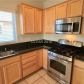 2429 Great Auk Avenue, North Las Vegas, NV 89084 ID:15294097