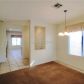 2429 Great Auk Avenue, North Las Vegas, NV 89084 ID:15294101