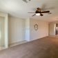 2429 Great Auk Avenue, North Las Vegas, NV 89084 ID:15294102