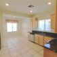 2429 Great Auk Avenue, North Las Vegas, NV 89084 ID:15294104