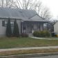7 Cloverdale Rd, Blackwood, NJ 08012 ID:15198128