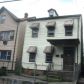 57 N 6th St, Paterson, NJ 07522 ID:15198357