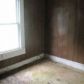 57 N 6th St, Paterson, NJ 07522 ID:15198363