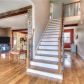 2728 Mckinley Rd, Woodbury, GA 30293 ID:15590918