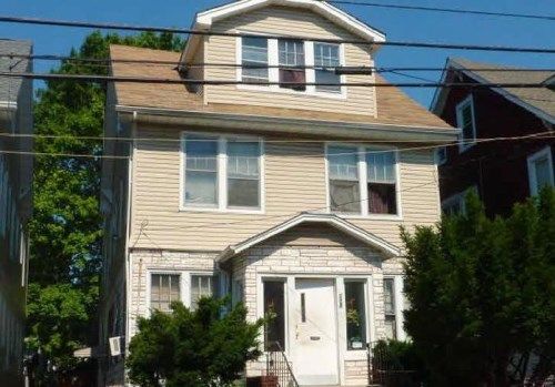 223 Isabella Ave, Irvington, NJ 07111