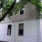 223 Isabella Ave, Irvington, NJ 07111 ID:15203210