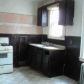 223 Isabella Ave, Irvington, NJ 07111 ID:15203217