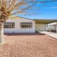 2632 Donna Street, North Las Vegas, NV 89030 ID:15261409