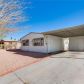 2632 Donna Street, North Las Vegas, NV 89030 ID:15261410