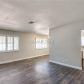 2632 Donna Street, North Las Vegas, NV 89030 ID:15261411