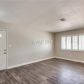 2632 Donna Street, North Las Vegas, NV 89030 ID:15261414