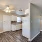 2632 Donna Street, North Las Vegas, NV 89030 ID:15261415