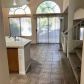 2534 Quail Canyon Avenue, Henderson, NV 89074 ID:15262511