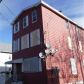 141- 145 E 32ND STREET, Paterson, NJ 07514 ID:15275068