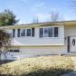 414 South Second Streets, Phillipsburg, NJ 08865 ID:15300825