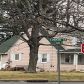 414 South Second Streets, Phillipsburg, NJ 08865 ID:15300826