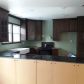 414 South Second Streets, Phillipsburg, NJ 08865 ID:15300827