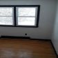 414 South Second Streets, Phillipsburg, NJ 08865 ID:15300828